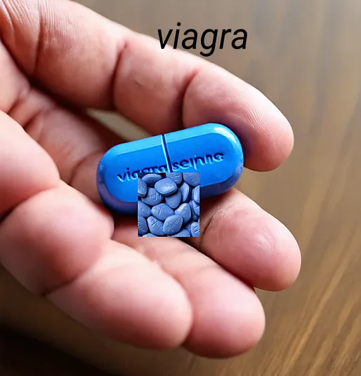 Effetti viagra